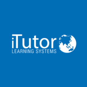 Proactive, Supportive & Growth-Focused Online Tutoring
